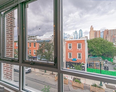 1524 South Street - Photo Thumbnail 3