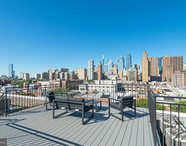 1524 South Street - Photo Thumbnail 17