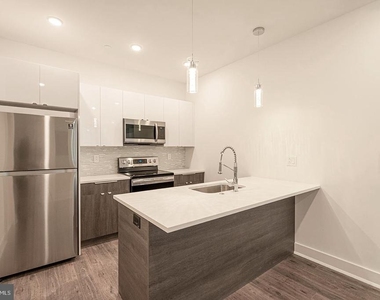 2623 Christian Street - Photo Thumbnail 1