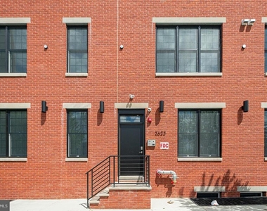 2623 Christian Street - Photo Thumbnail 9
