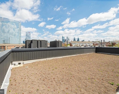 2623 Christian Street - Photo Thumbnail 15