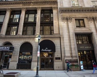1411-1 Walnut Street - Photo Thumbnail 1