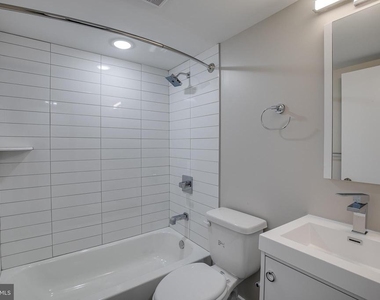 2019 N College Avenue - Photo Thumbnail 20