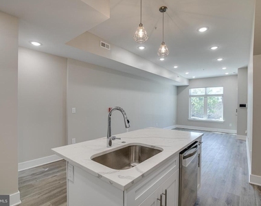 2019 N College Avenue - Photo Thumbnail 1