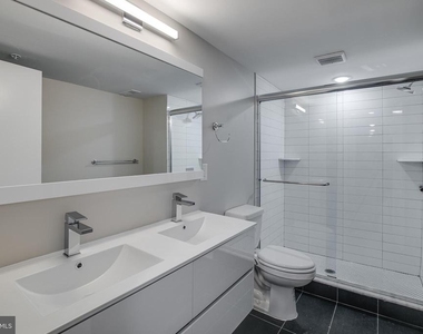 2019 N College Avenue - Photo Thumbnail 22