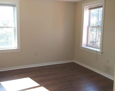 2043 Mount Vernon Street - Photo Thumbnail 13