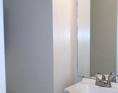 2043 Mount Vernon Street - Photo Thumbnail 18