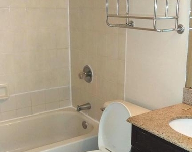 2043 Mount Vernon Street - Photo Thumbnail 16