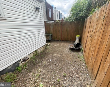 3092 Memphis Street - Photo Thumbnail 23
