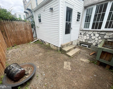 3092 Memphis Street - Photo Thumbnail 22