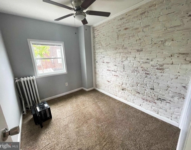 3092 Memphis Street - Photo Thumbnail 9