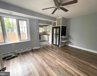 3092 Memphis Street - Photo Thumbnail 8