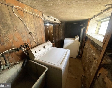 3092 Memphis Street - Photo Thumbnail 21