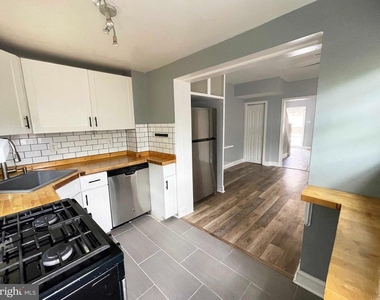 3092 Memphis Street - Photo Thumbnail 6