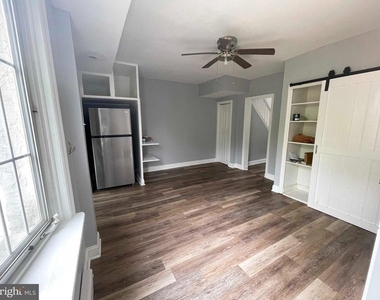 3092 Memphis Street - Photo Thumbnail 5