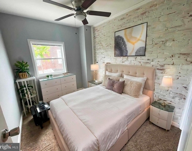 3092 Memphis Street - Photo Thumbnail 10