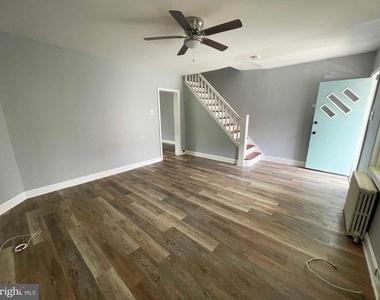 3092 Memphis Street - Photo Thumbnail 3