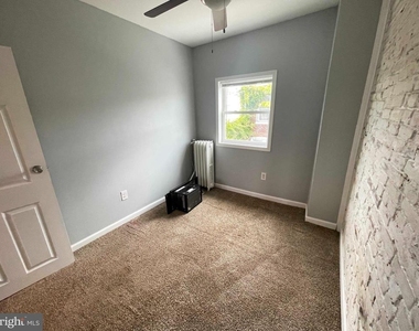 3092 Memphis Street - Photo Thumbnail 11