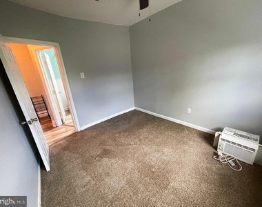 3092 Memphis Street - Photo Thumbnail 15