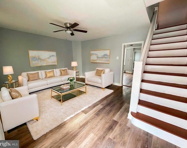 3092 Memphis Street - Photo Thumbnail 1