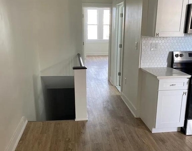 6603 Ogontz Avenue - Photo Thumbnail 2