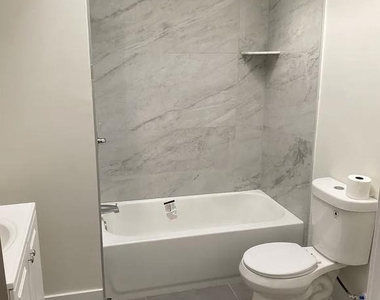 6603 Ogontz Avenue - Photo Thumbnail 8