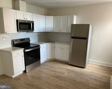 6603 Ogontz Avenue - Photo Thumbnail 1