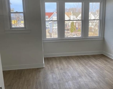 6603 Ogontz Avenue - Photo Thumbnail 6