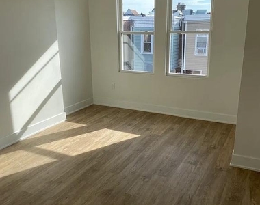 6603 Ogontz Avenue - Photo Thumbnail 3