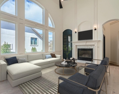 2625 Mccullough St - Photo Thumbnail 2