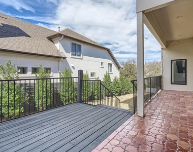 2625 Mccullough St - Photo Thumbnail 23