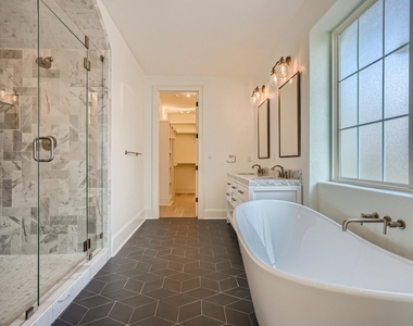 2625 Mccullough St - Photo Thumbnail 12