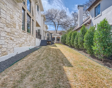 2625 Mccullough St - Photo Thumbnail 24