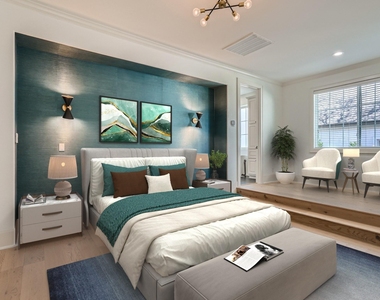 2625 Mccullough St - Photo Thumbnail 6