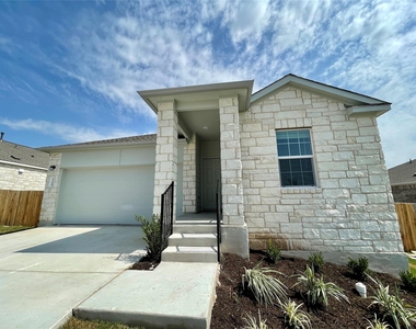 3208 Kenner Dr - Photo Thumbnail 8