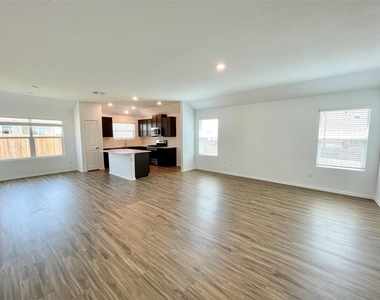 3208 Kenner Dr - Photo Thumbnail 29