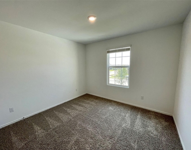 3208 Kenner Dr - Photo Thumbnail 20