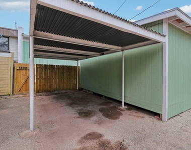 5809 Coventry Ln - Photo Thumbnail 25