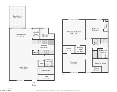 5809 Coventry Ln - Photo Thumbnail 34