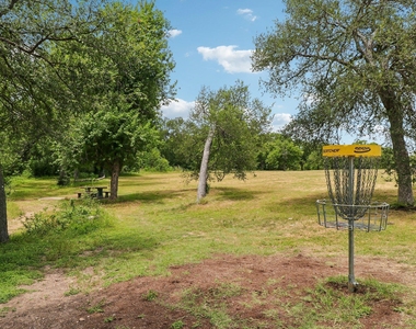 5809 Coventry Ln - Photo Thumbnail 30