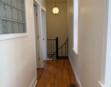 922 S 49th Street - Photo Thumbnail 19