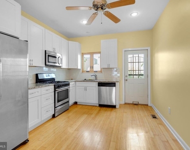 2476 Emerald Street - Photo Thumbnail 1