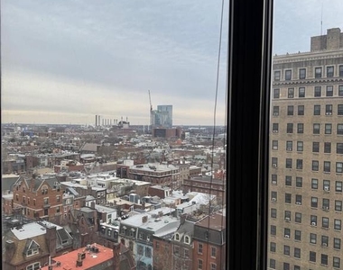 2020 Walnut Street - Photo Thumbnail 6