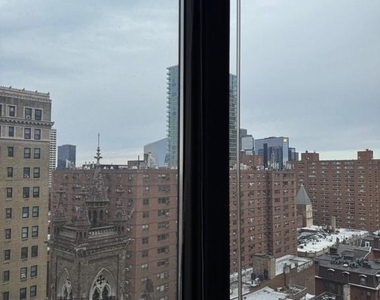 2020 Walnut Street - Photo Thumbnail 13