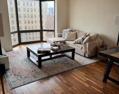 2020 Walnut Street - Photo Thumbnail 2