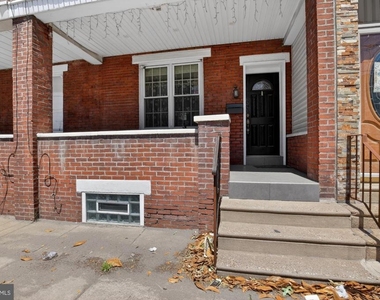 3408 Richmond Street - Photo Thumbnail 26