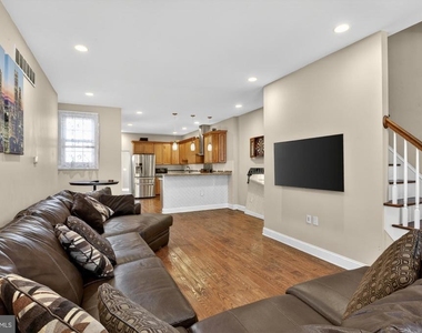 3408 Richmond Street - Photo Thumbnail 1