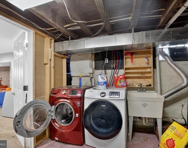 3408 Richmond Street - Photo Thumbnail 14