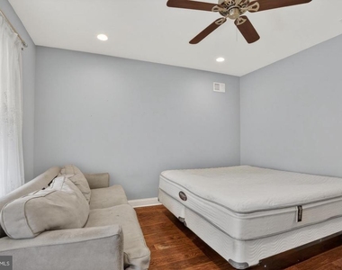 3408 Richmond Street - Photo Thumbnail 24