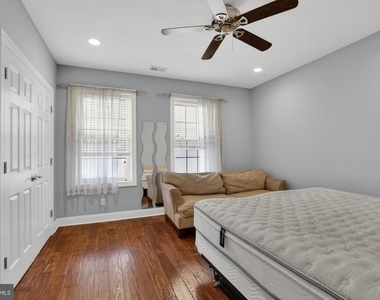 3408 Richmond Street - Photo Thumbnail 22